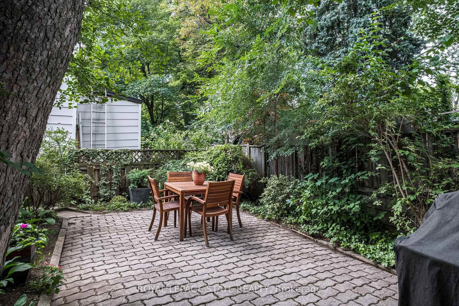 151 Markland Street • Hamilton, ON photo 39