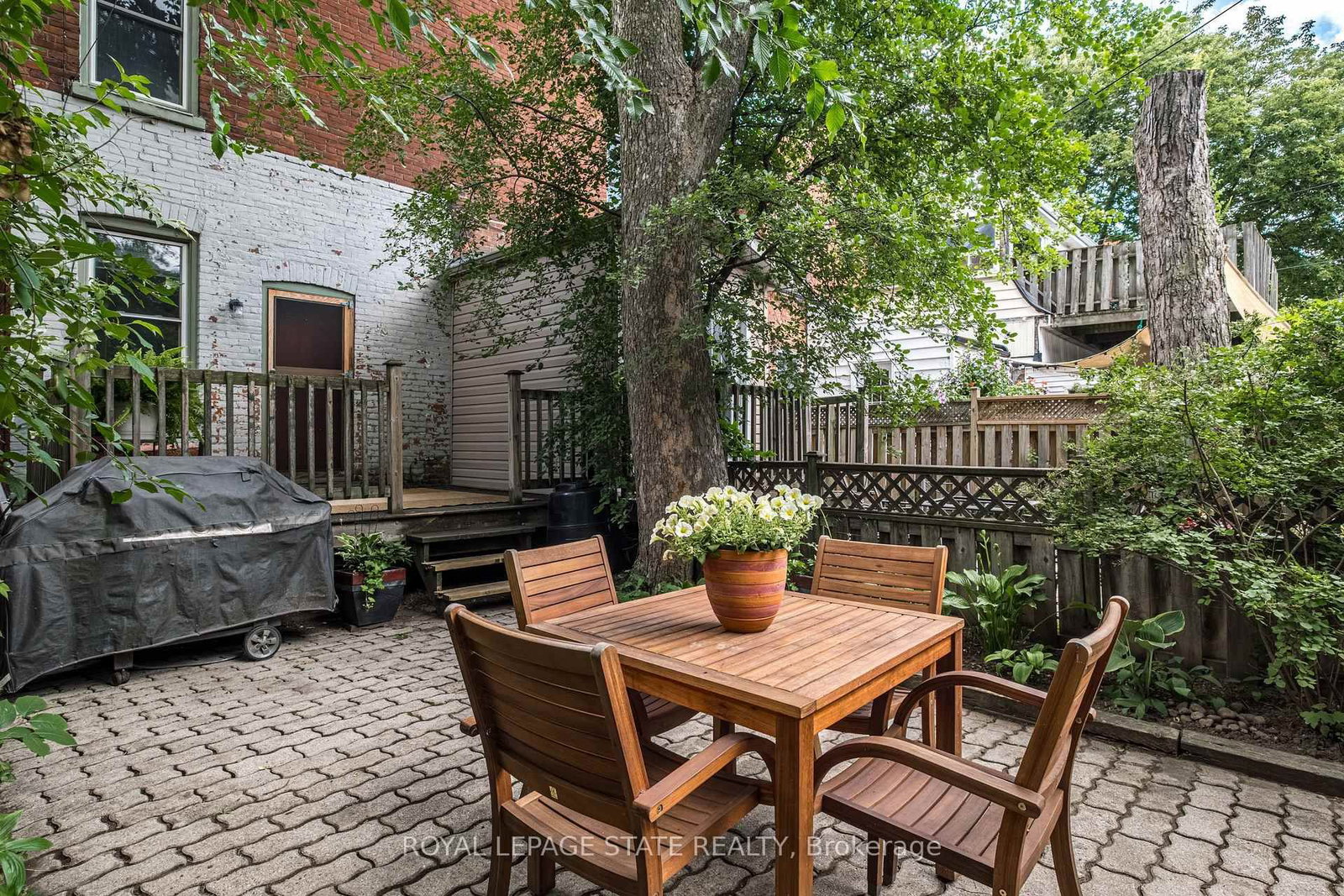 151 Markland Street • Hamilton, ON photo 40