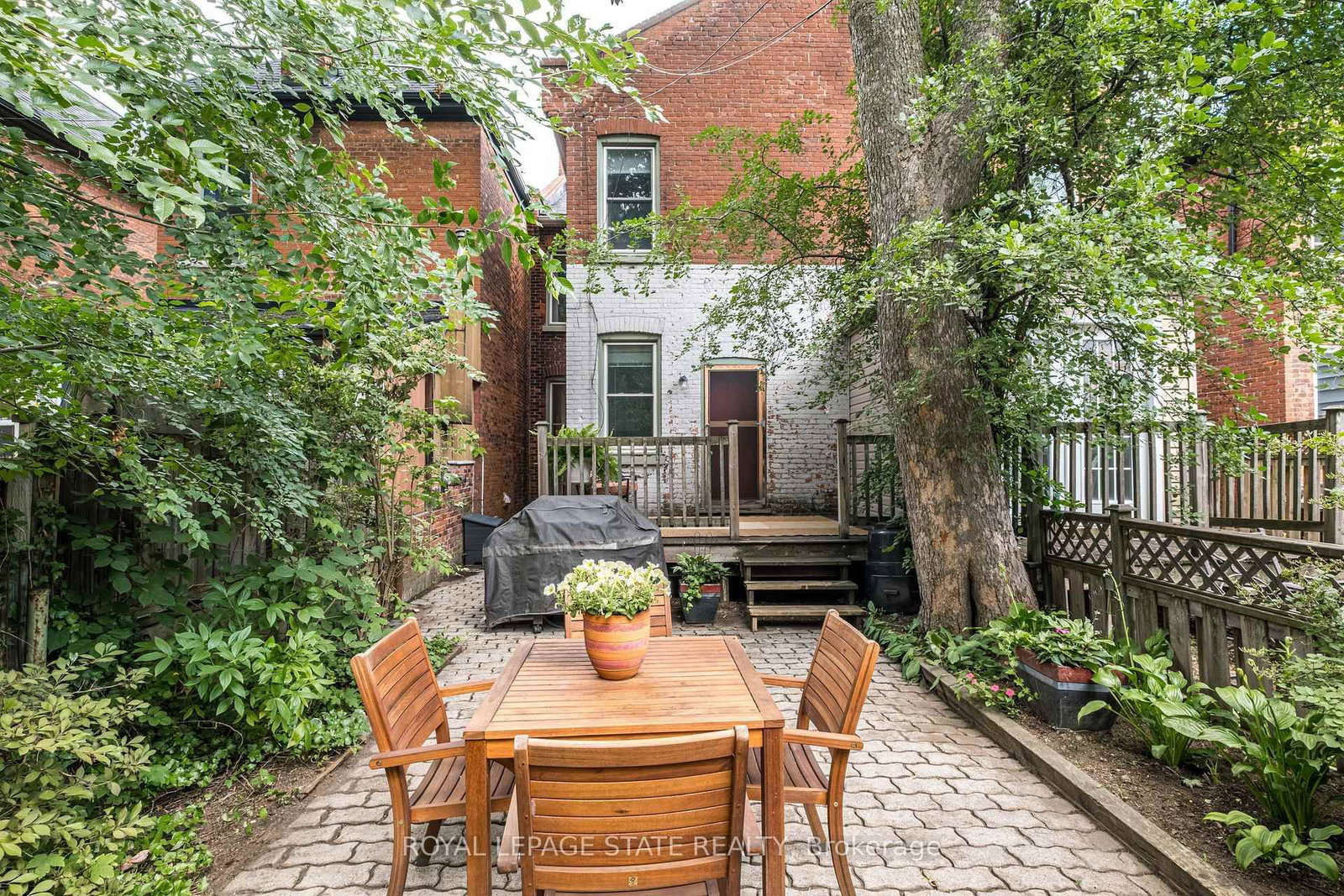 151 Markland Street • Hamilton, ON photo 41