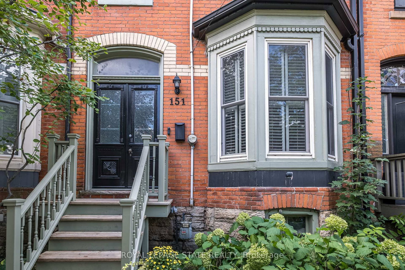 151 Markland Street • Hamilton, ON photo 46