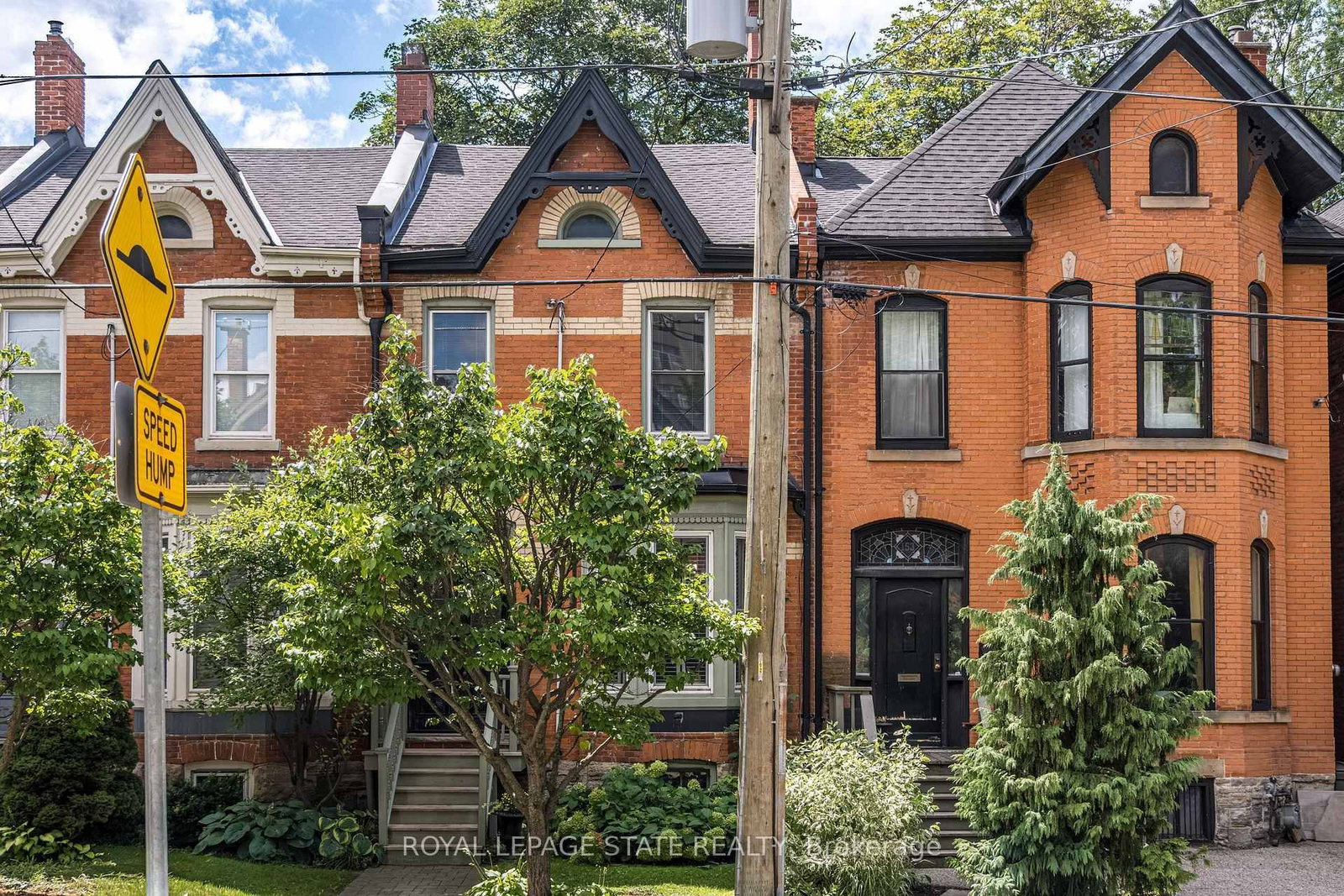 151 Markland Street • Hamilton, ON photo 47