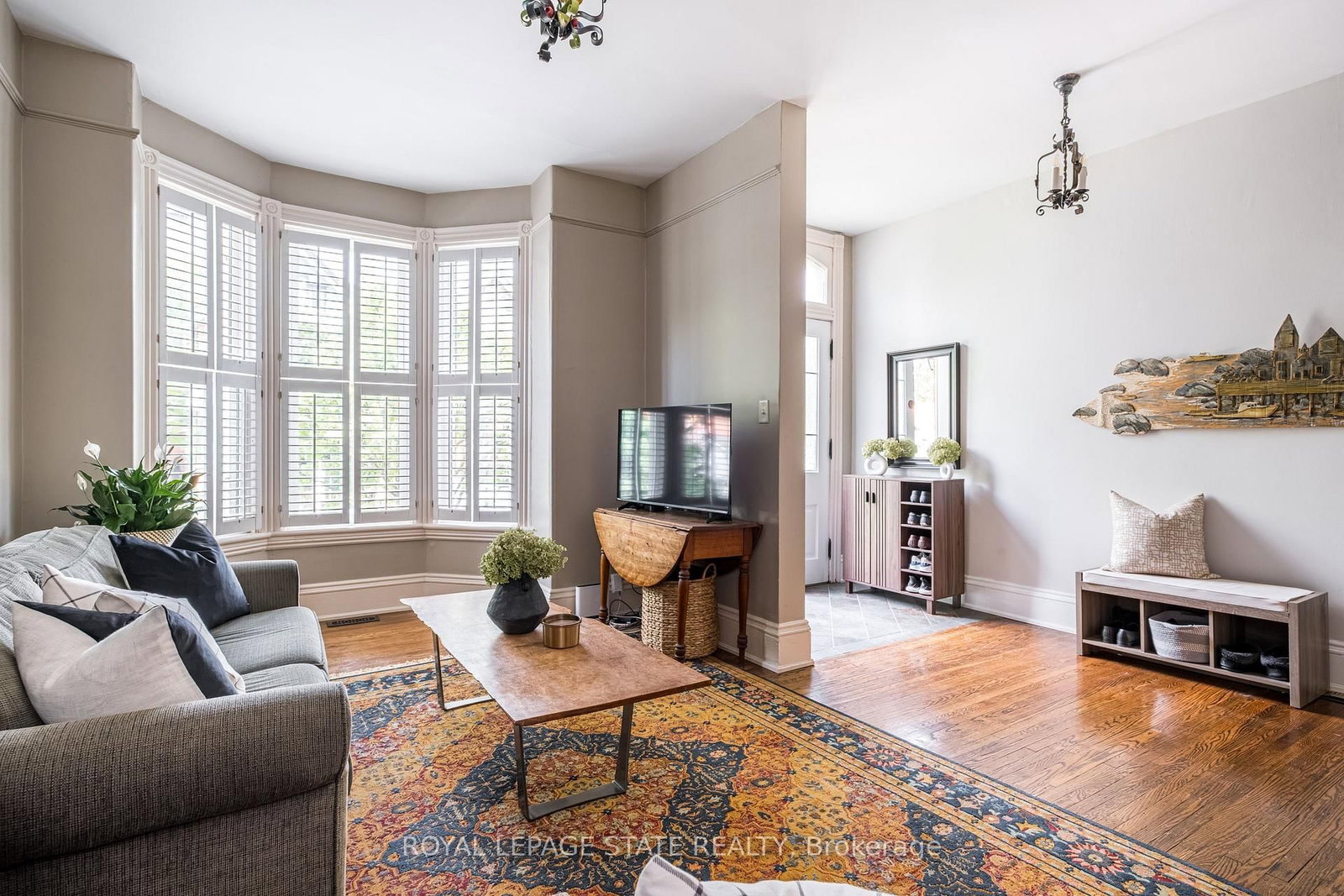 151 Markland Street • Hamilton, ON photo 7