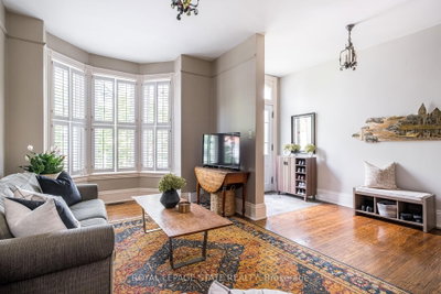 151 Markland Street • Hamilton, ON photo 7