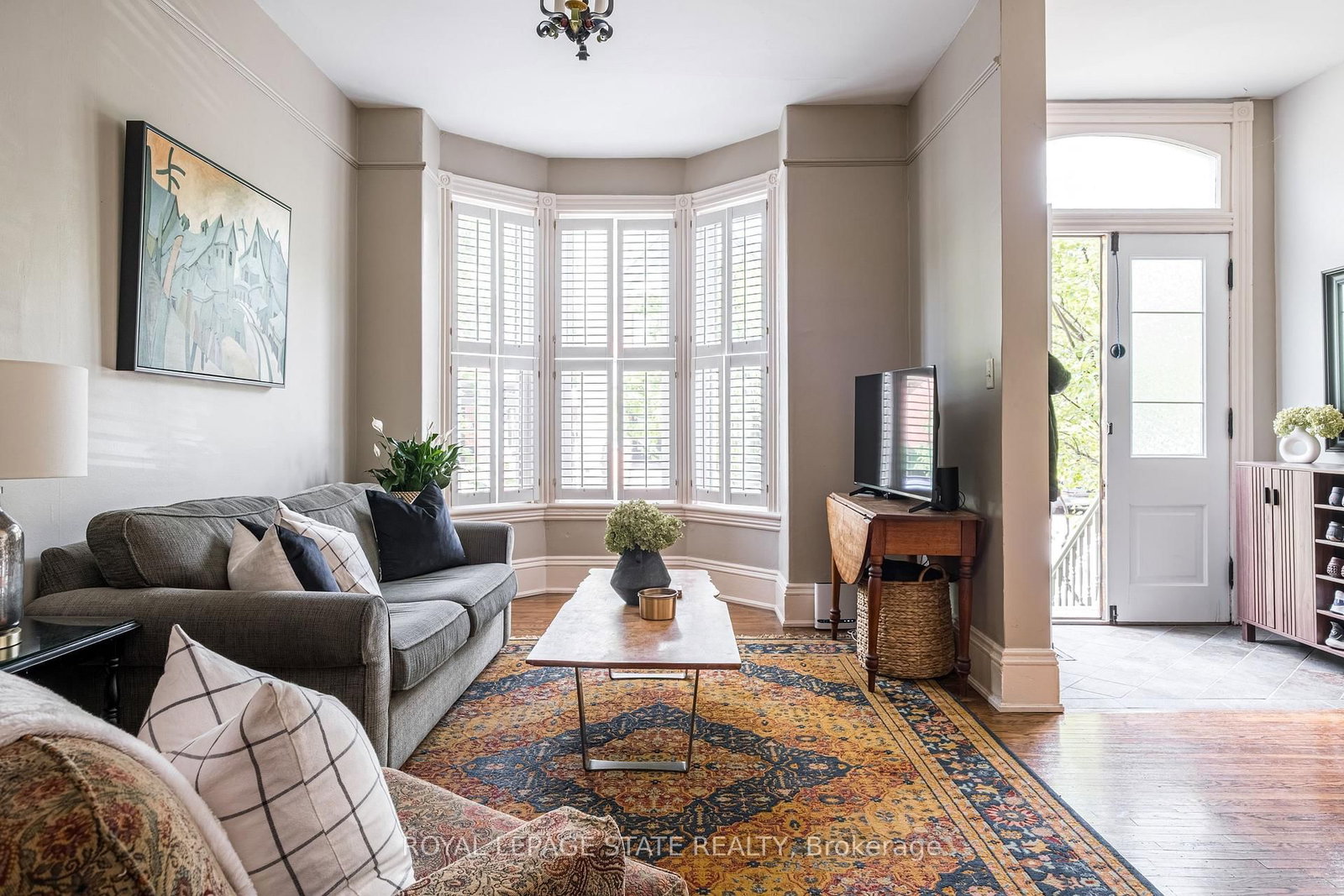 151 Markland Street • Hamilton, ON photo 8