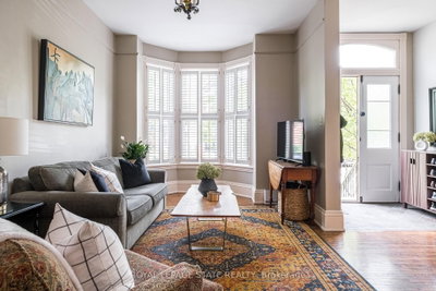151 Markland Street • Hamilton, ON photo 8