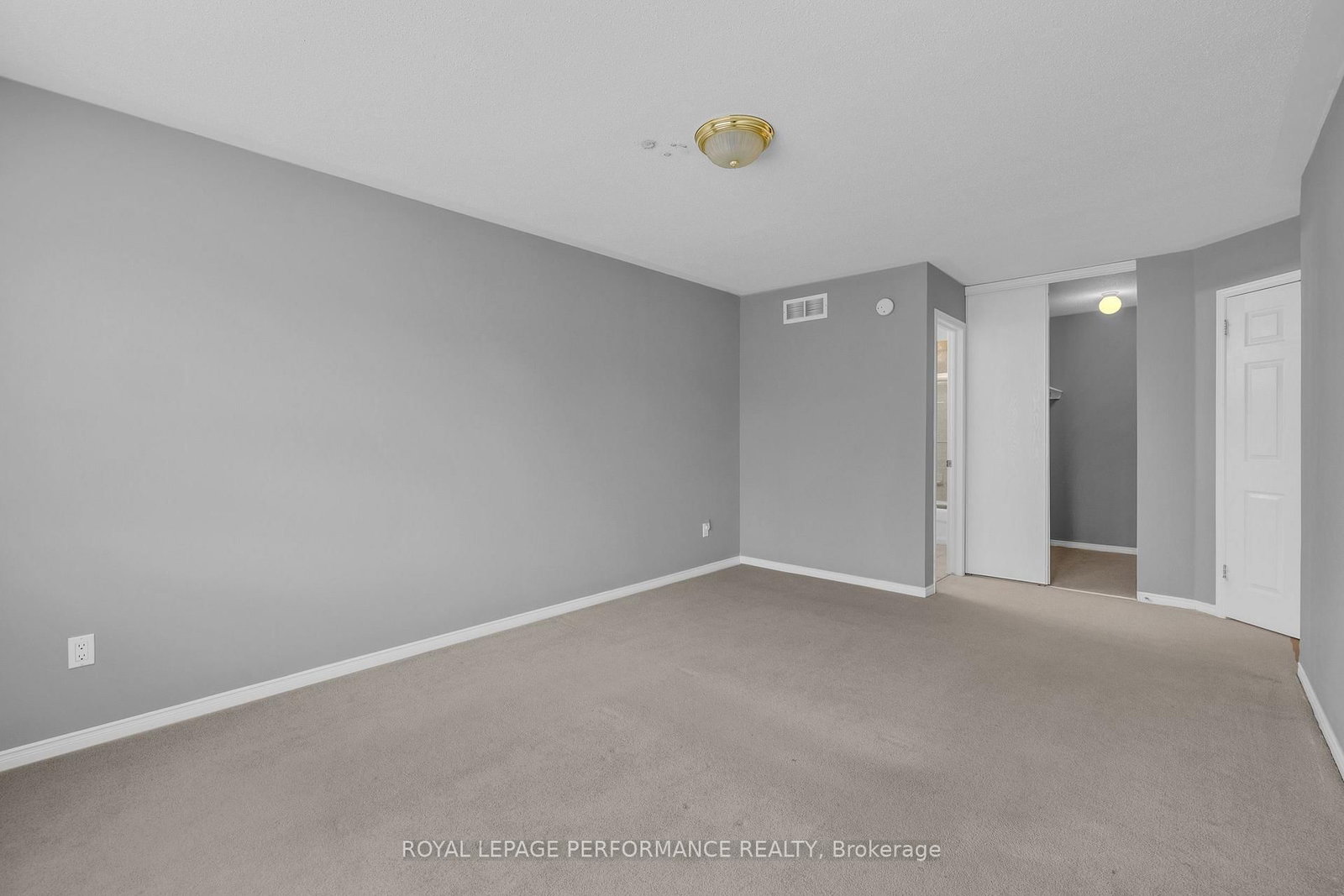 2415 Des Pruches Avenue - Photo 24
