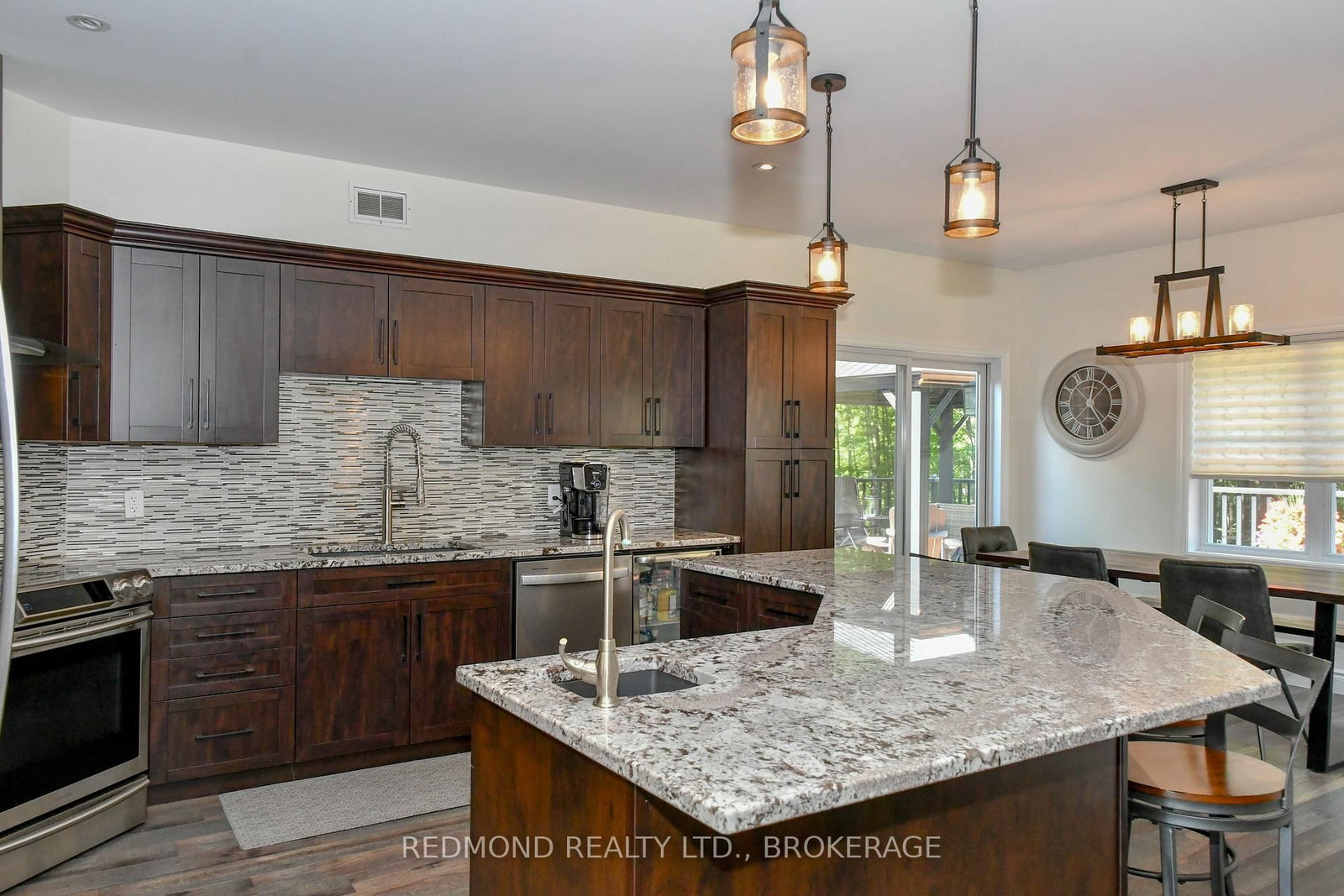430 County Road # 2 Road • Front of Leeds & Seeleys Bay, ON photo 15