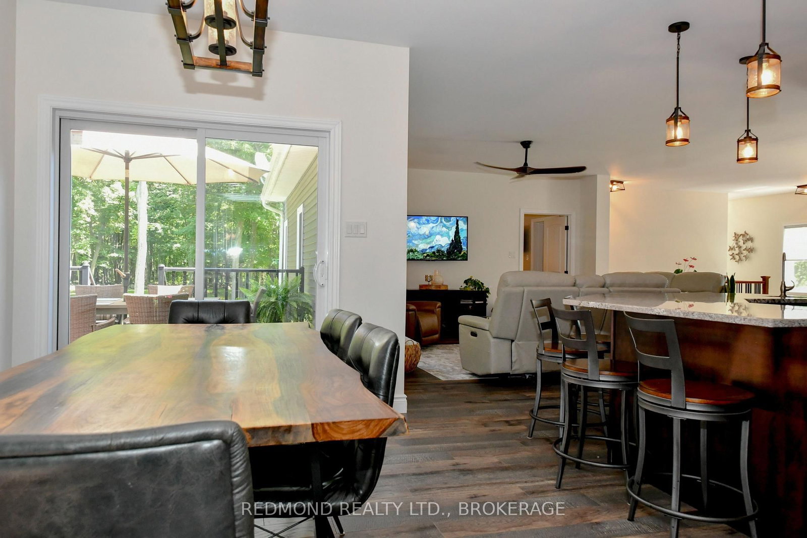 430 County Road # 2 Road • Front of Leeds & Seeleys Bay, ON photo 18