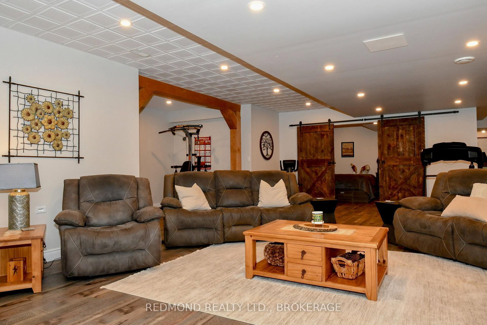 430 County Road # 2 Road • Front of Leeds & Seeleys Bay, ON photo 33