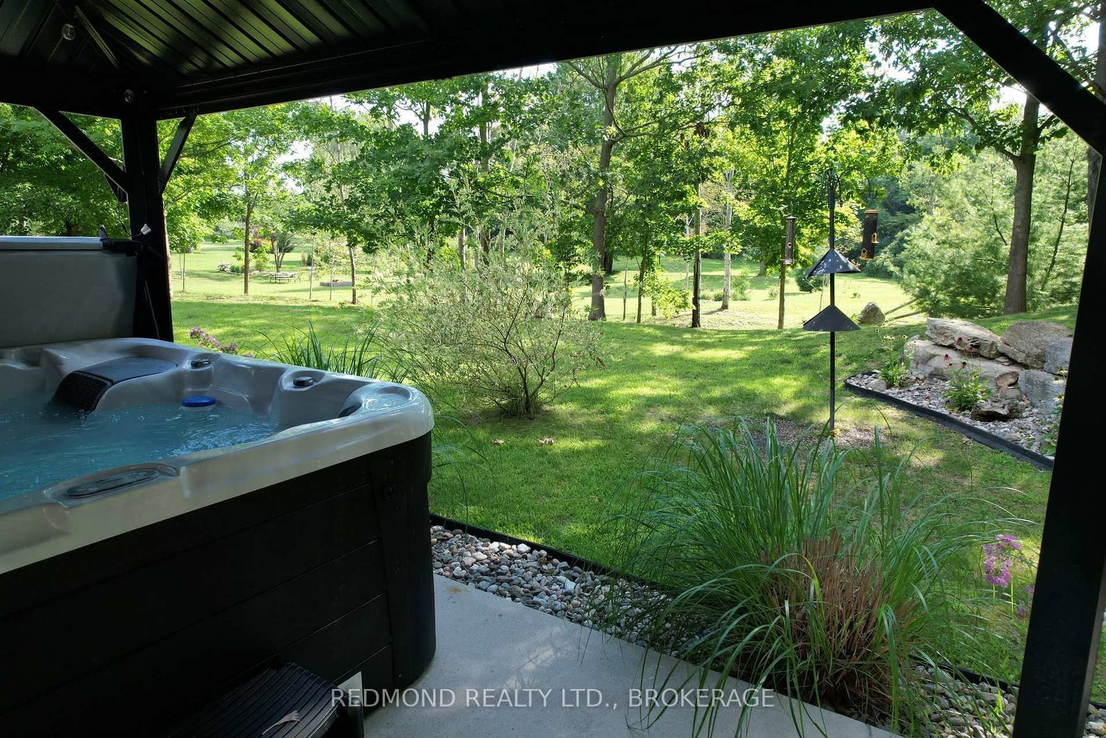 430 County Road # 2 Road • Front of Leeds & Seeleys Bay, ON photo 38
