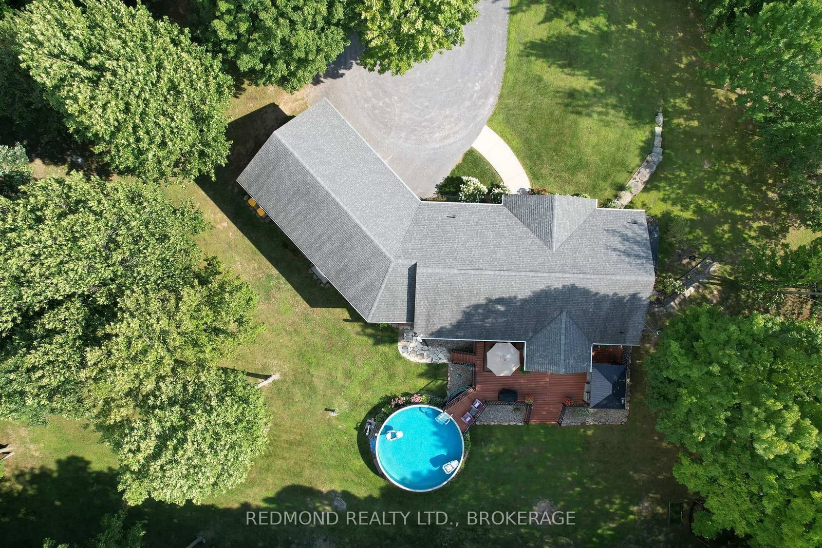 430 County Road # 2 Road • Front of Leeds & Seeleys Bay, ON photo 48
