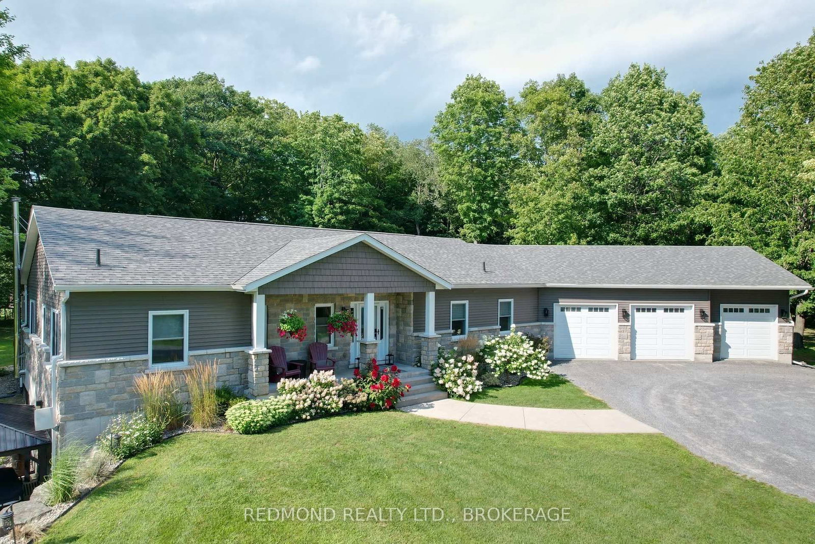 430 County Road # 2 Road • Front of Leeds & Seeleys Bay, ON photo 7
