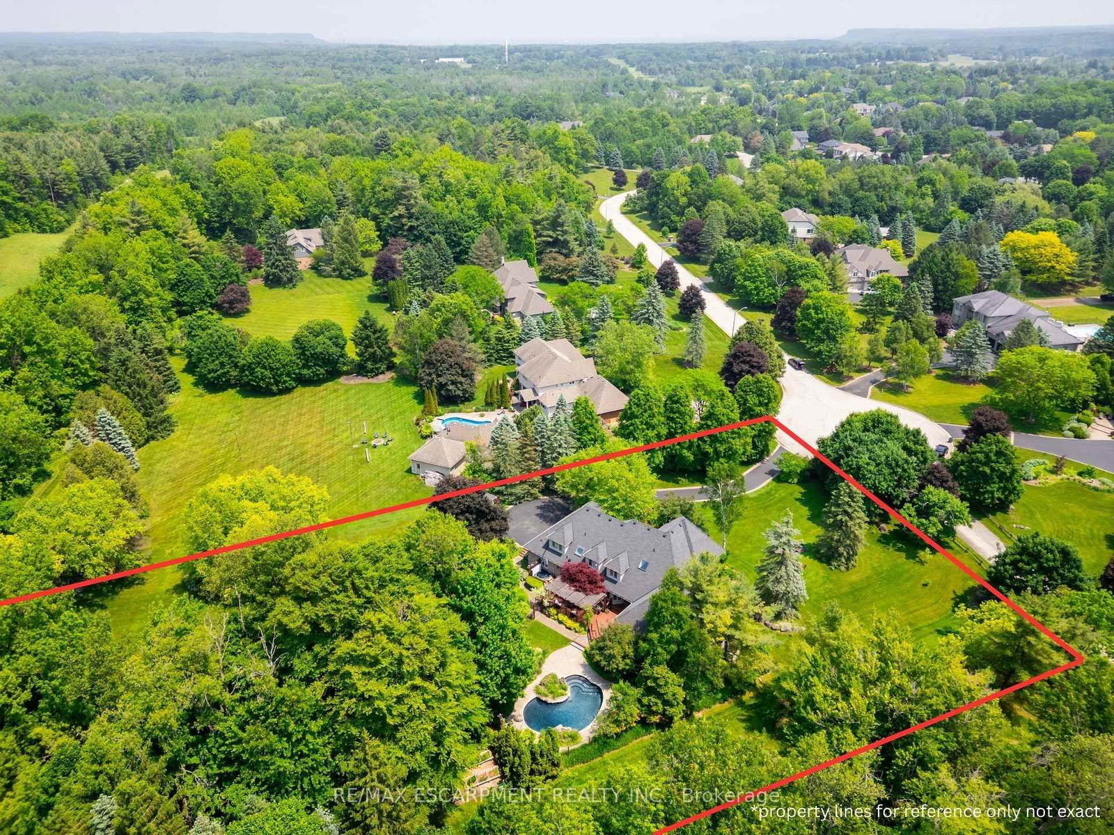 27 Blackberry Place, Hamilton 2