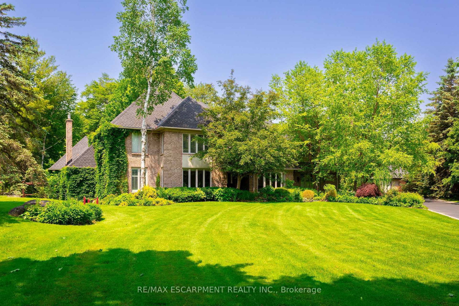 27 Blackberry Place, Hamilton 4