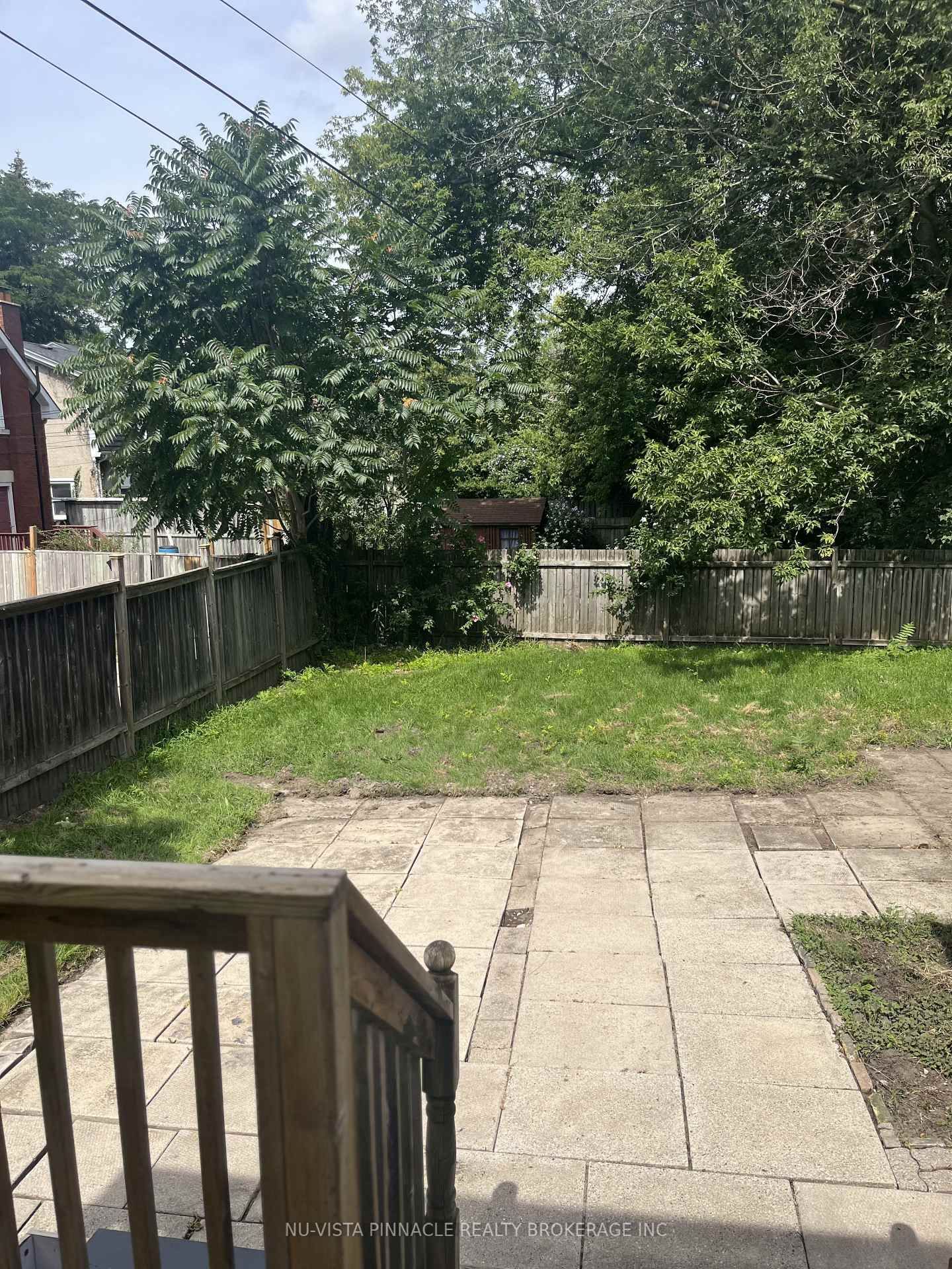 572 Oxford Street E • London East, ON photo 18