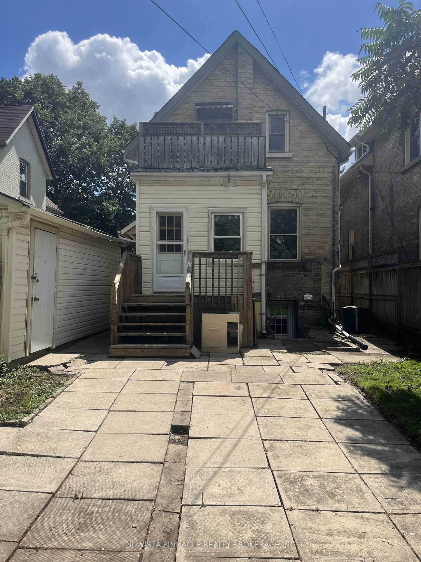 572 Oxford Street E • London East, ON photo 19