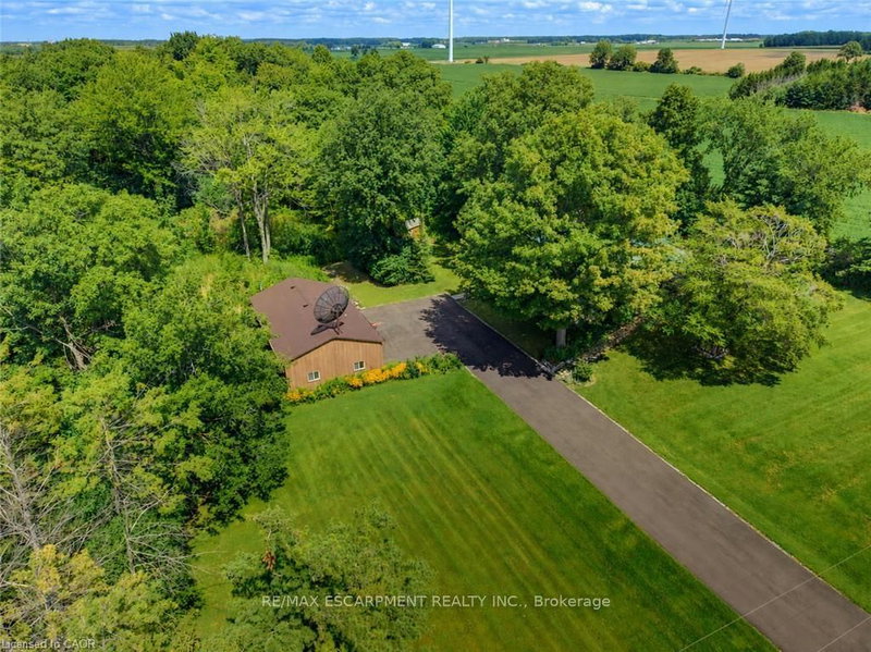 1045 Concession 6 Road