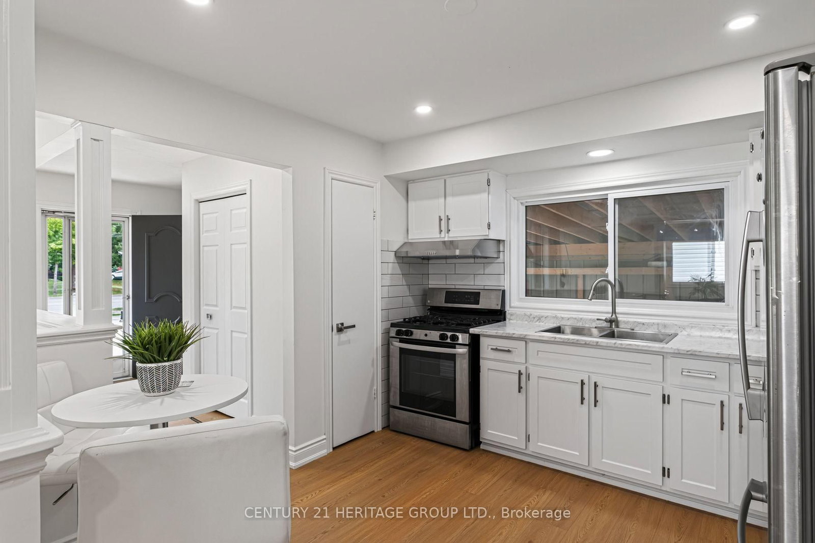 199 Paris Road • Brantford, ON photo 11
