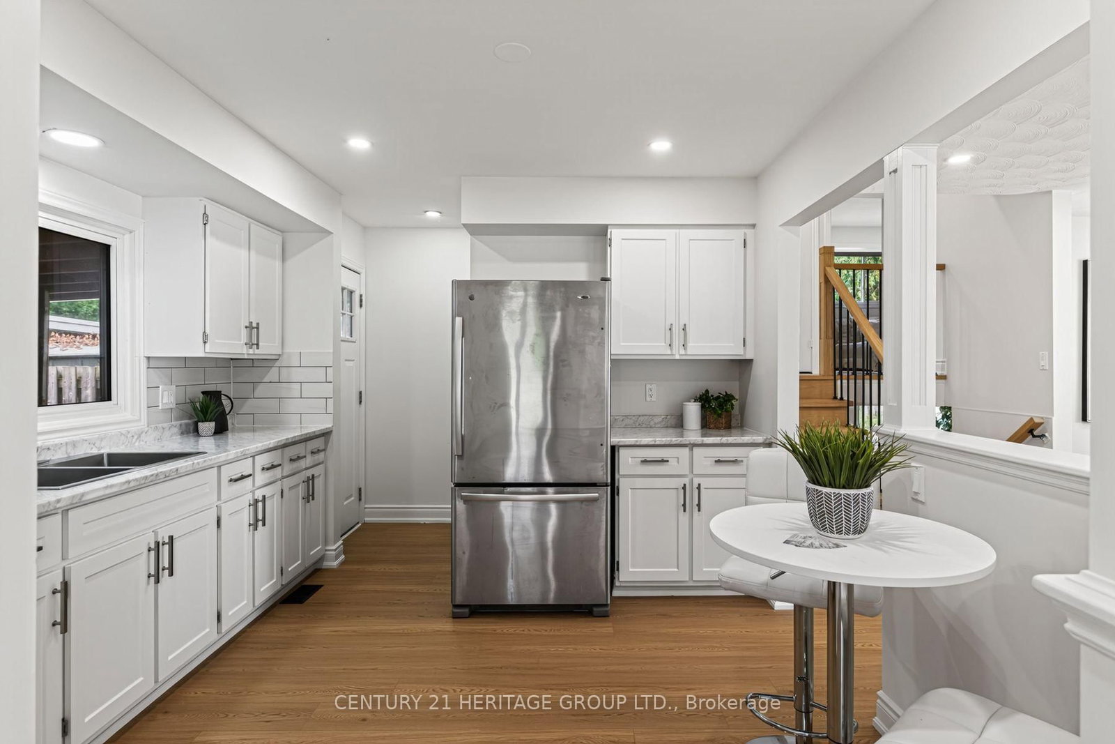 199 Paris Road • Brantford, ON photo 12