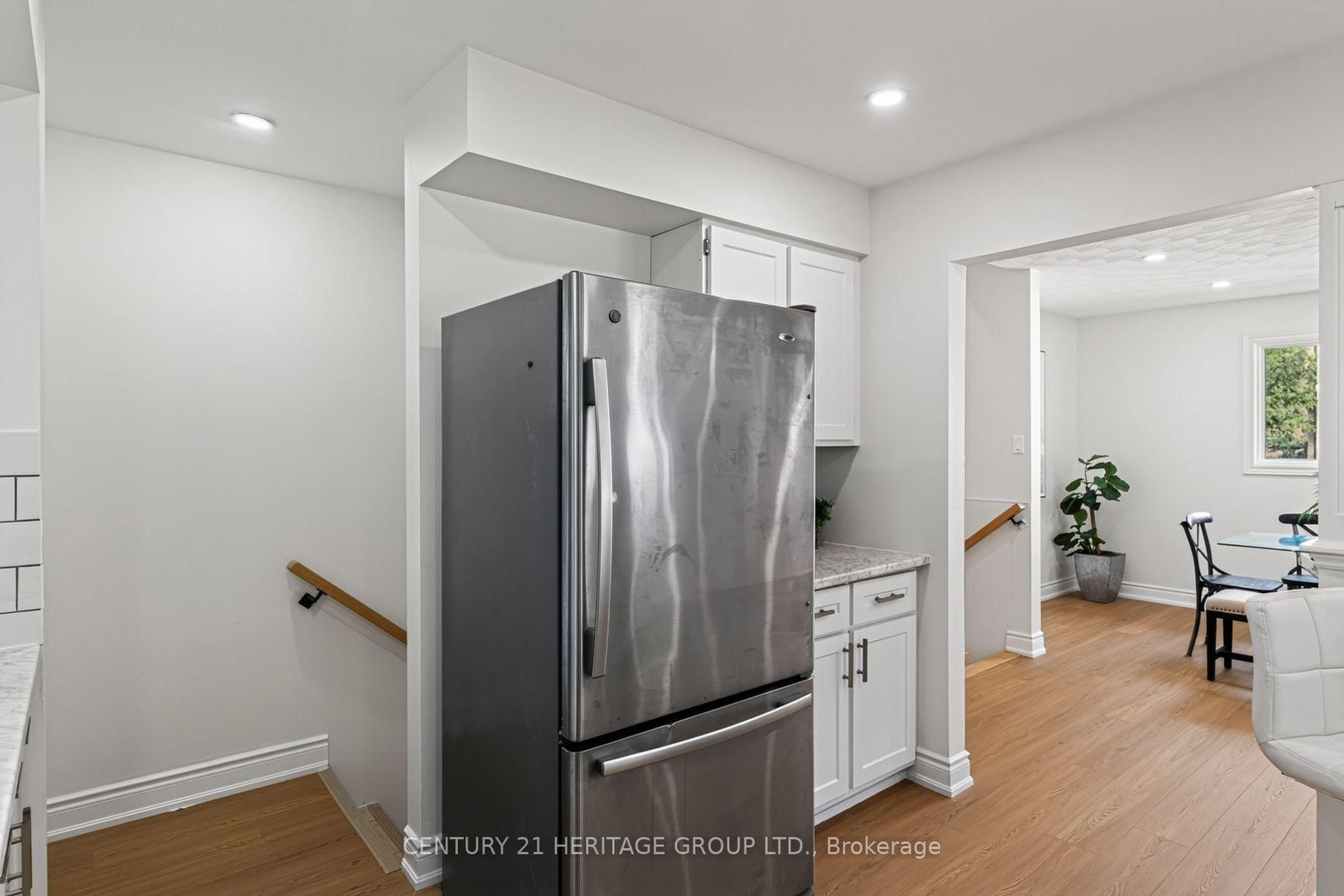 199 Paris Road • Brantford, ON photo 14