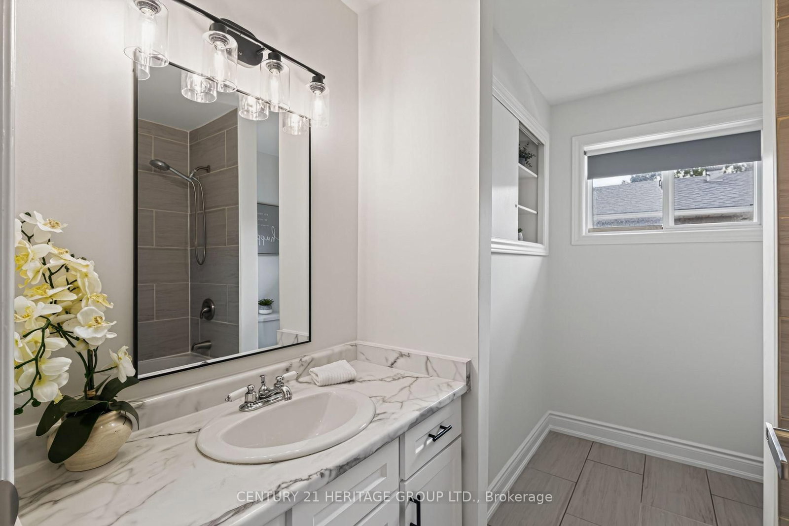 199 Paris Road • Brantford, ON photo 18