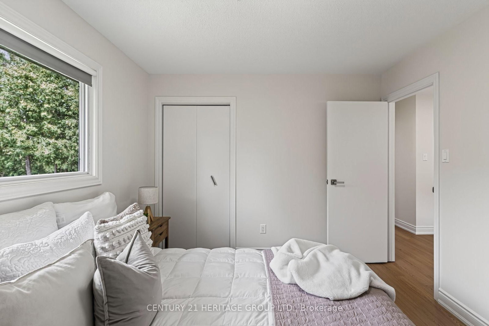 199 Paris Road • Brantford, ON photo 22