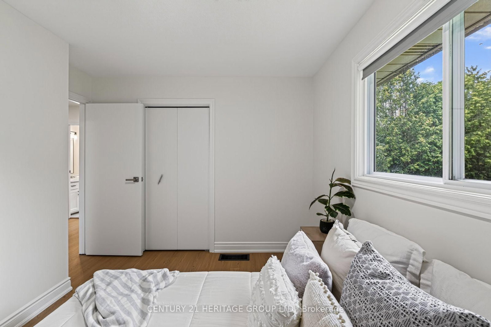 199 Paris Road • Brantford, ON photo 24