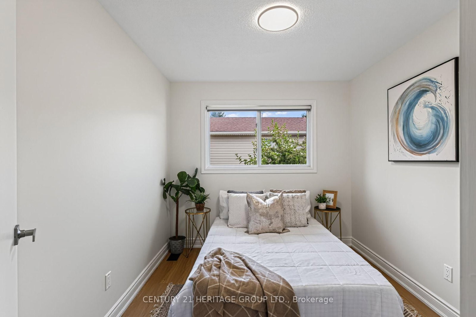 199 Paris Road • Brantford, ON photo 25