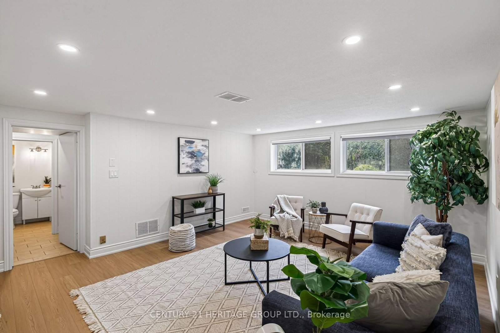199 Paris Road • Brantford, ON photo 28