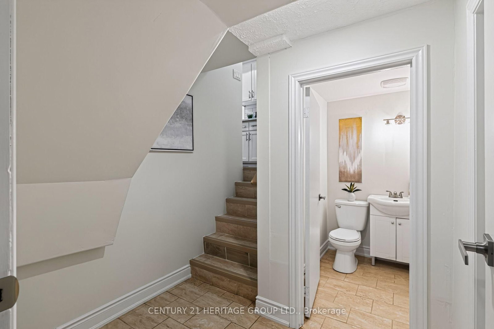 199 Paris Road • Brantford, ON photo 31