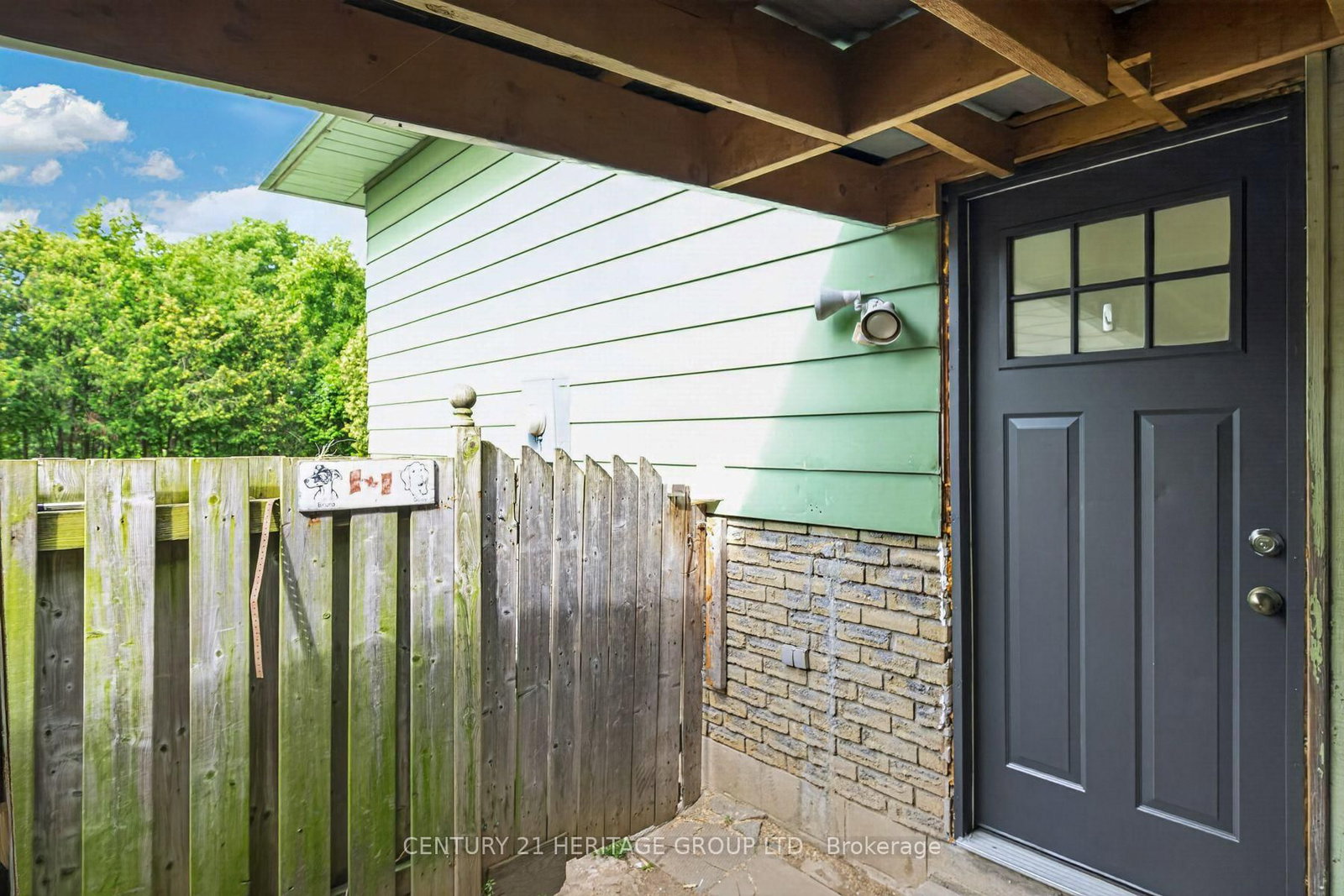 199 Paris Road • Brantford, ON photo 33