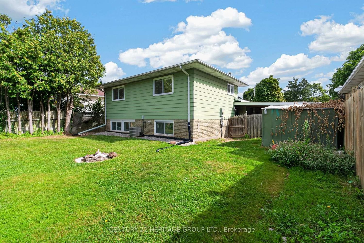 199 Paris Road • Brantford, ON photo 36