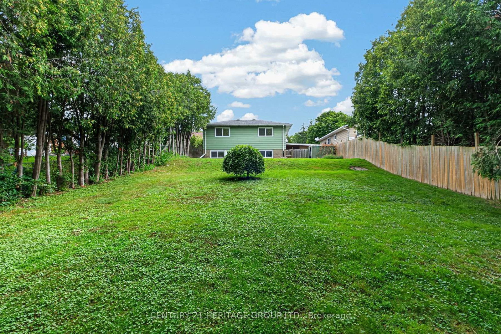 199 Paris Road • Brantford, ON photo 38