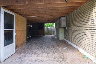 199 Paris Road • Brantford, ON photo 4