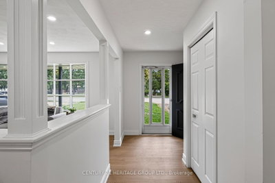 199 Paris Road • Brantford, ON photo 5