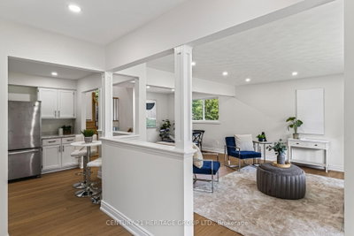 199 Paris Road • Brantford, ON photo 6