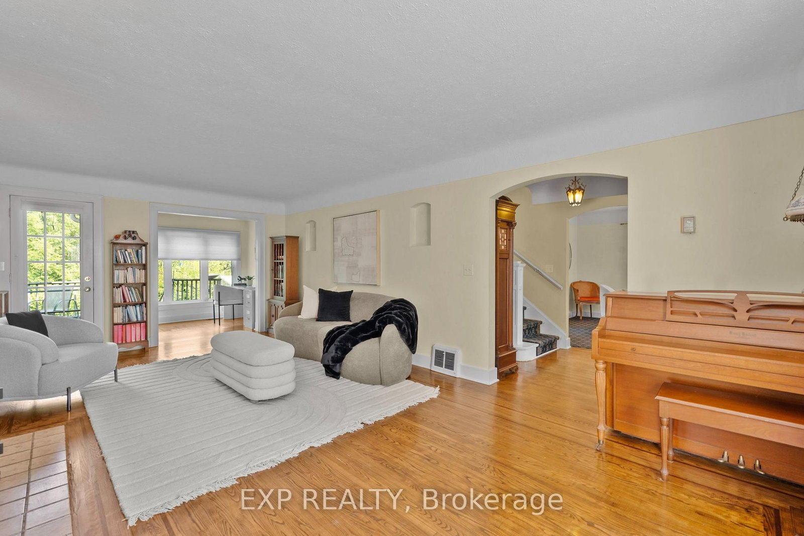83610 Old River Road W • Wainfleet, ON photo 11