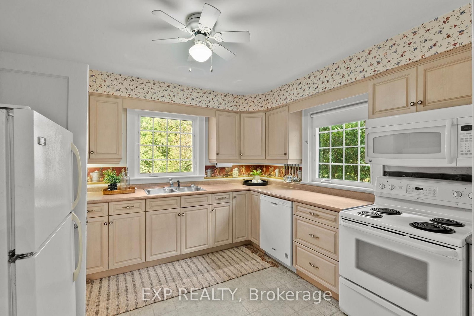 83610 Old River Road W • Wainfleet, ON photo 17