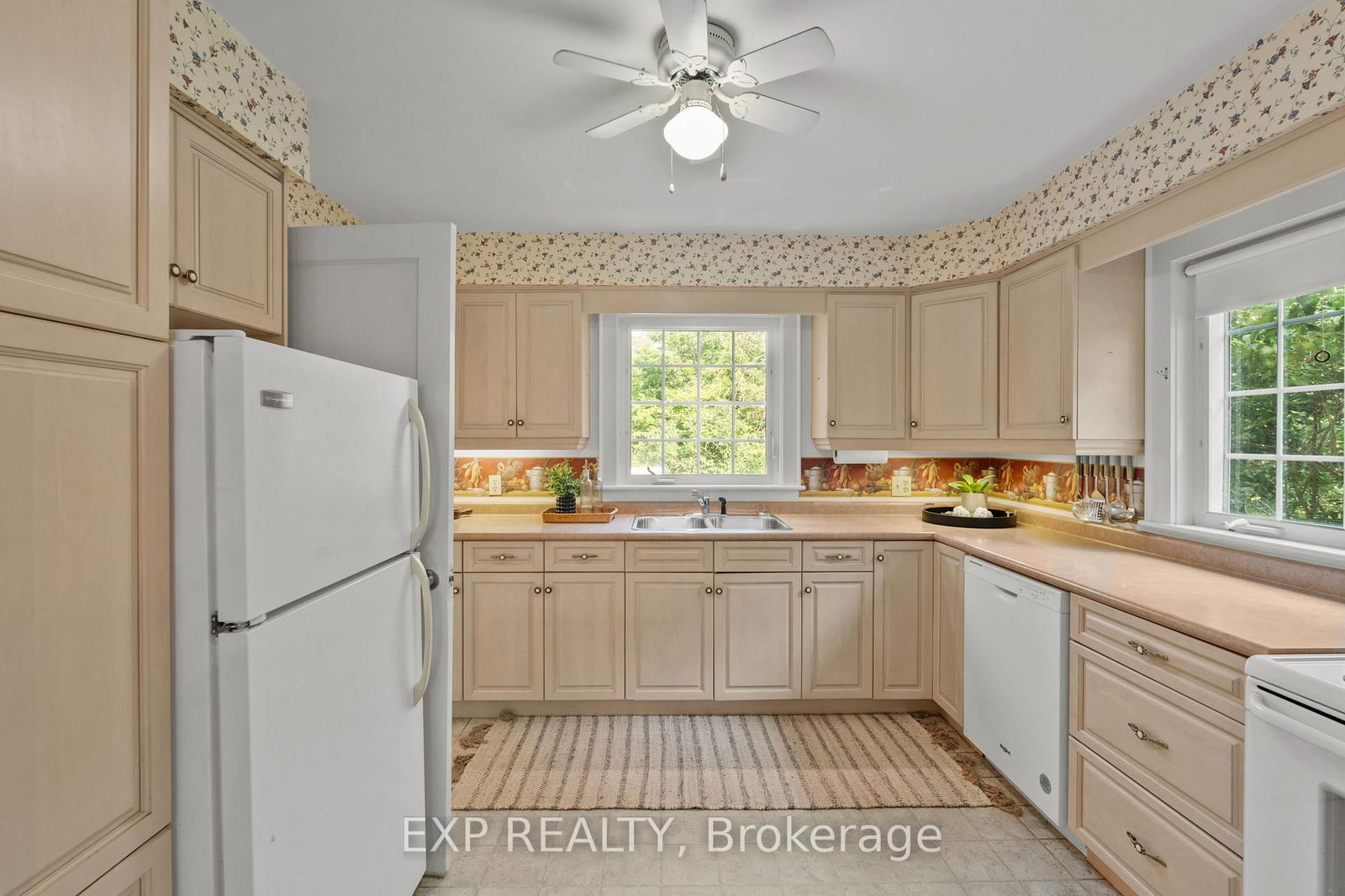 83610 Old River Road W • Wainfleet, ON photo 18