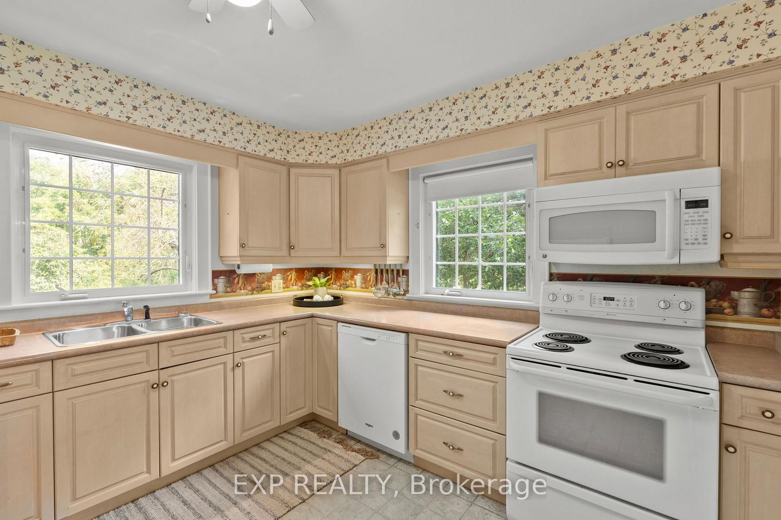 83610 Old River Road W • Wainfleet, ON photo 22