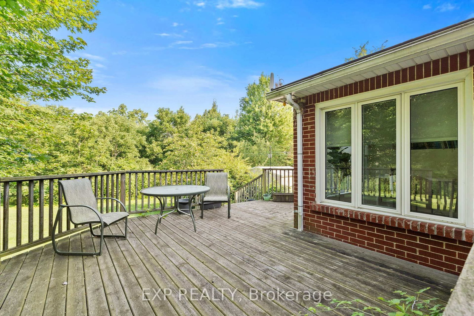 83610 Old River Road W • Wainfleet, ON photo 36