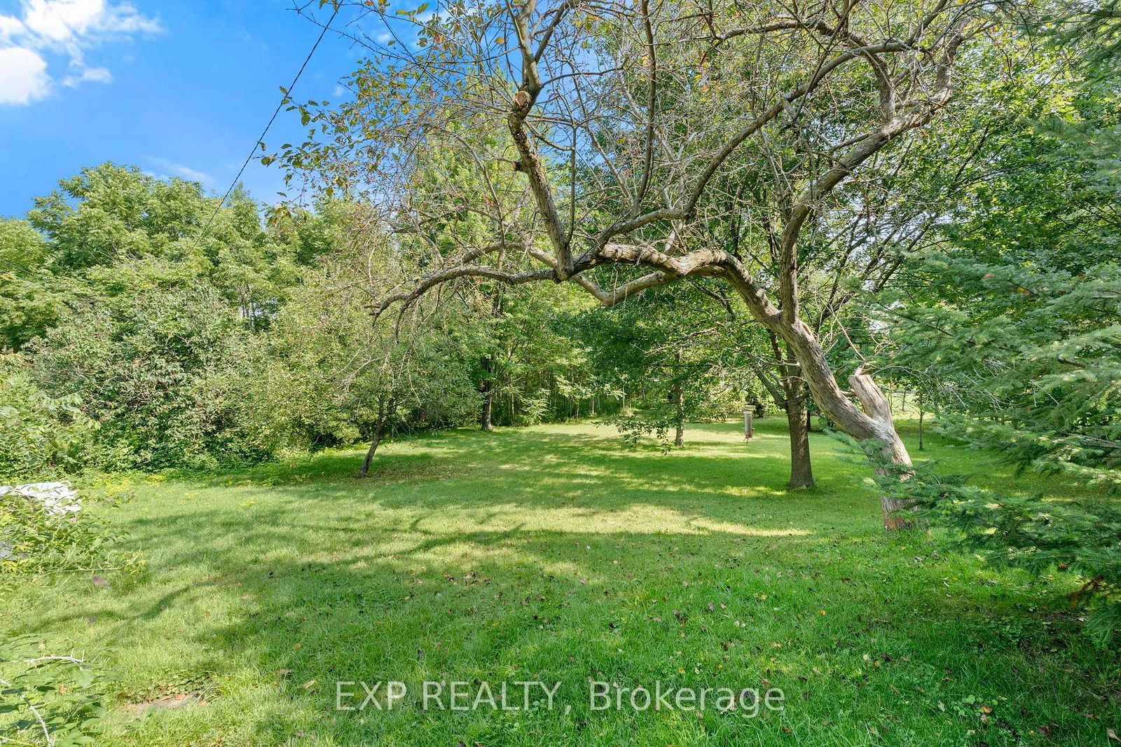 83610 Old River Road W • Wainfleet, ON photo 39