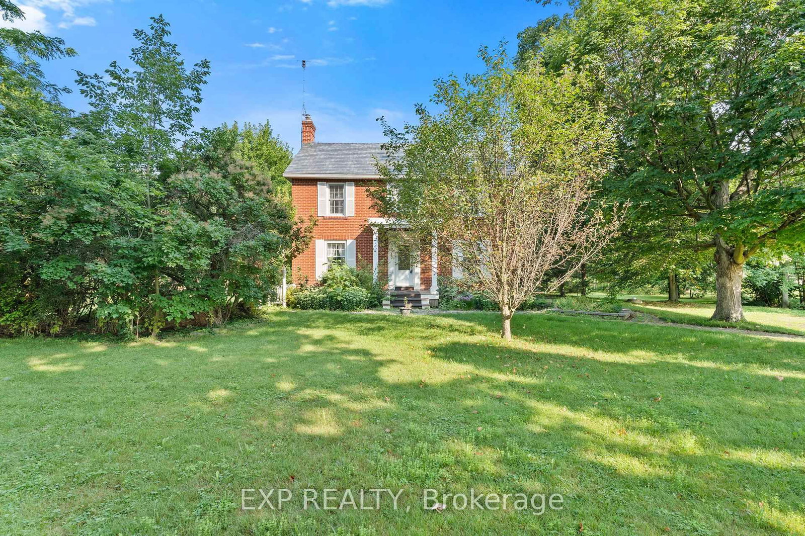 83610 Old River Road W • Wainfleet, ON photo 4