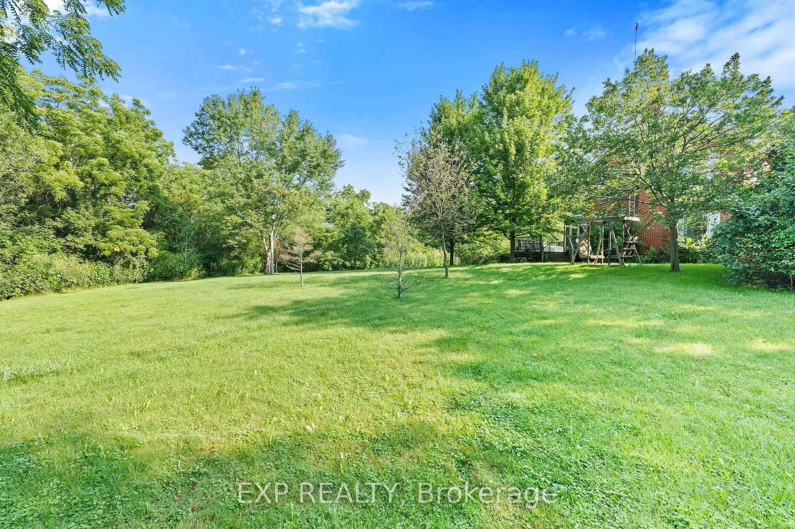 83610 Old River Road W • Wainfleet, ON photo 42