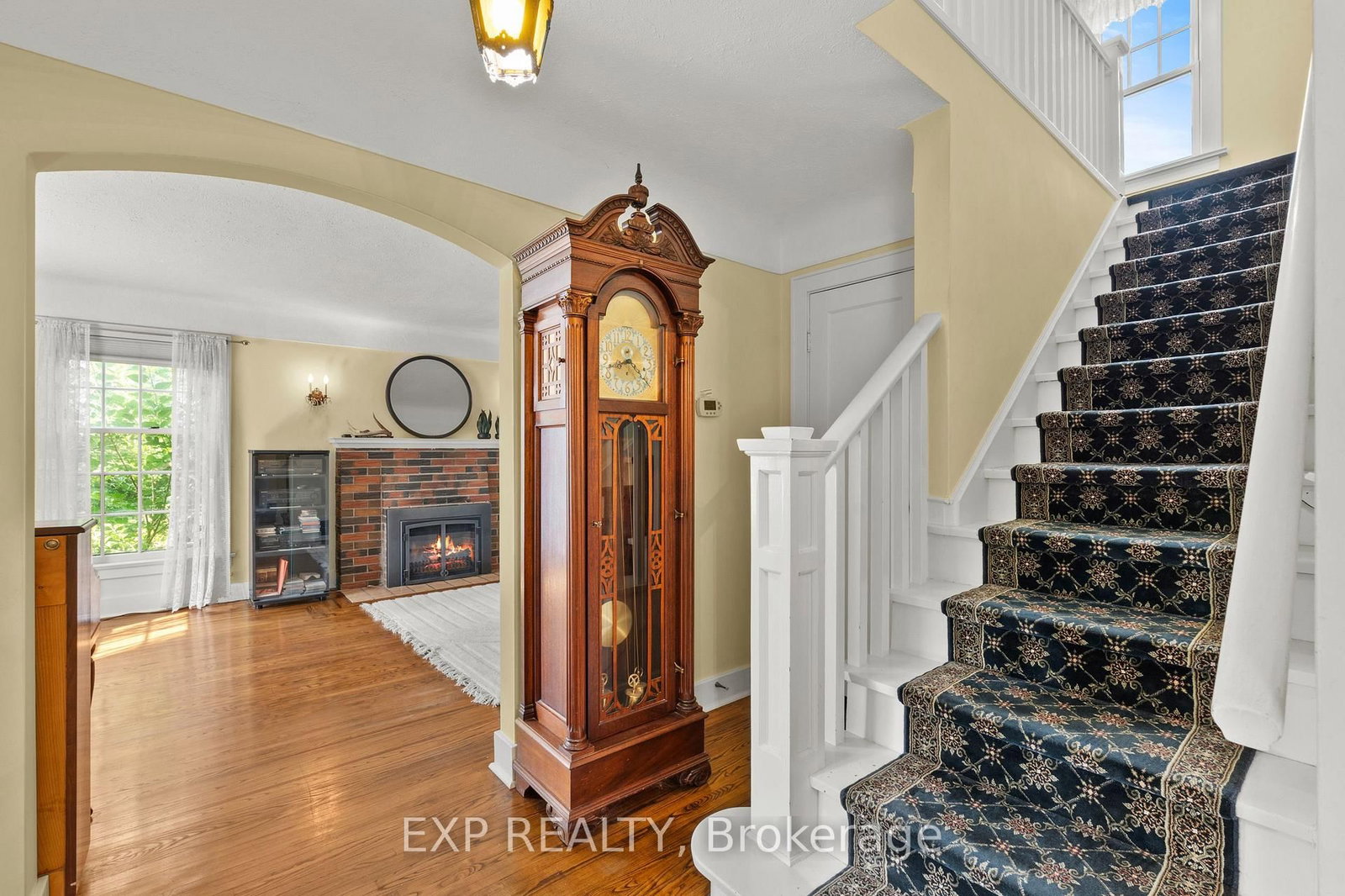 83610 Old River Road W • Wainfleet, ON photo 9