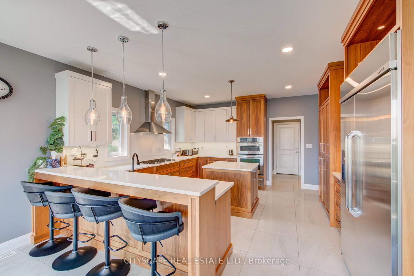11630 Imperial Road • Malahide, ON photo 10