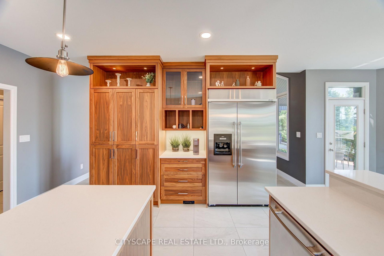 11630 Imperial Road • Malahide, ON photo 12