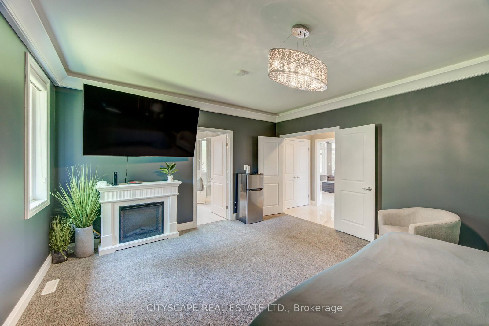 11630 Imperial Road • Malahide, ON photo 16