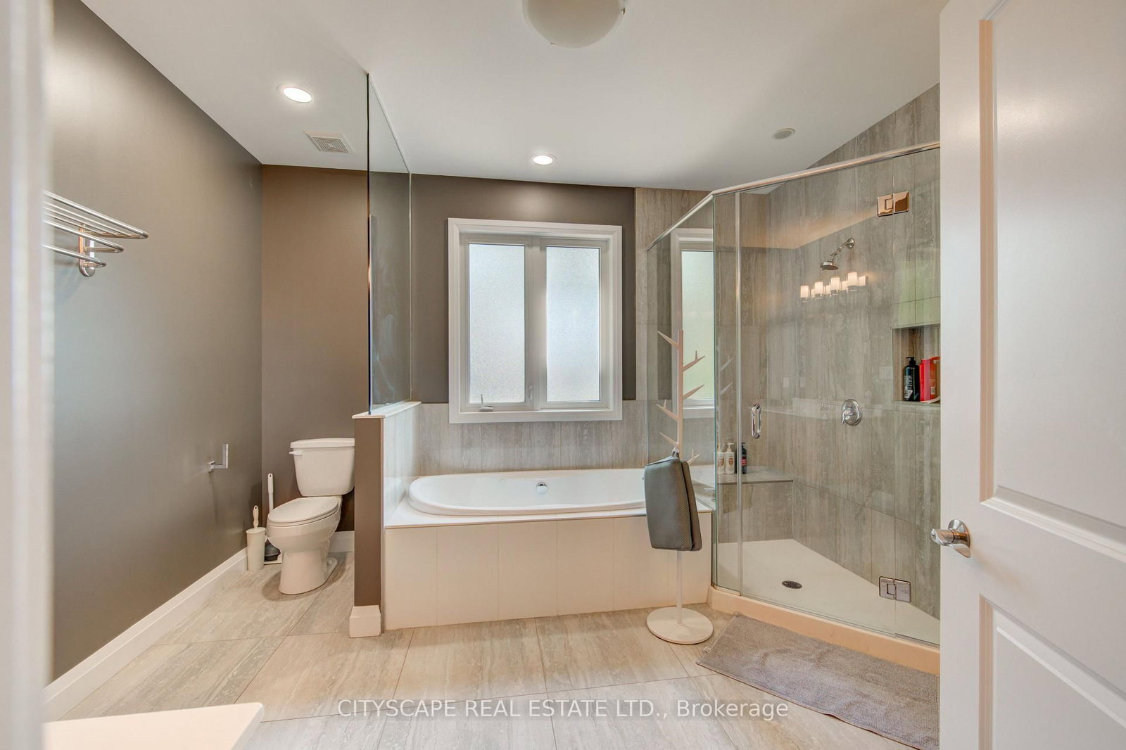 11630 Imperial Road • Malahide, ON photo 17