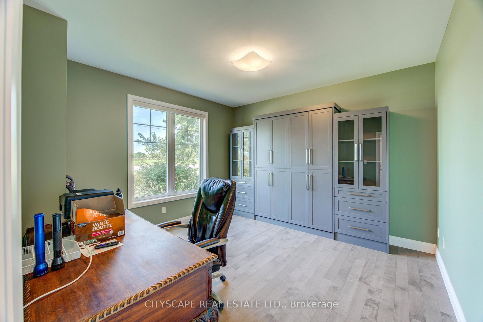 11630 Imperial Road • Malahide, ON photo 19